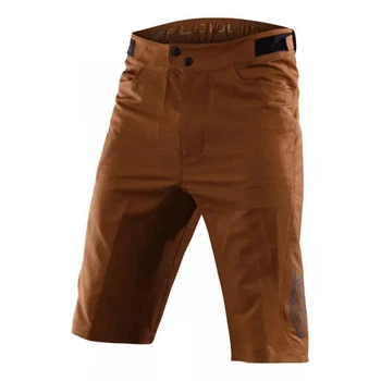 Велошорты Troy Lee Designs Flowline Short Canvas S (1106-245906002)
