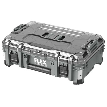 Органайзер для инструментов FLEX STACK PACK TKL SP DO