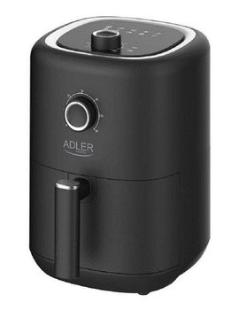 Мультипіч 3л Adler AD 6310