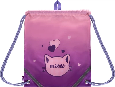 Сумка для взуття YES SB-10 Kitty (550077)