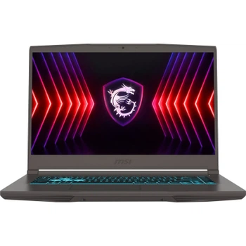 Ноутбук MSI Thin 15 (9S7-16R831-2662)