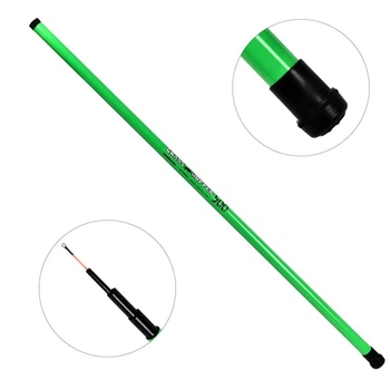 Вудилище Grasshopper 5 м 15-30 г (005-5)