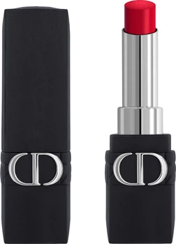 Помада Dior Rouge Forever 760 Forever Glam 3.2 г (3348901633048)