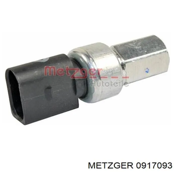 Деталь електрики Metzger (917093)