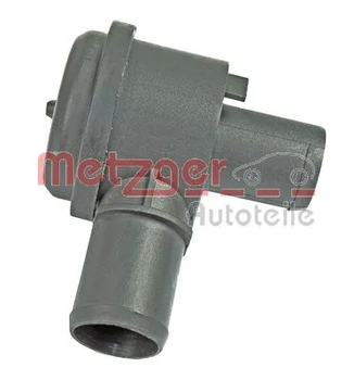 Деталь електрики Metzger (2385025)