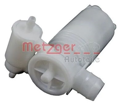 Деталь електрики Metzger (2220072)