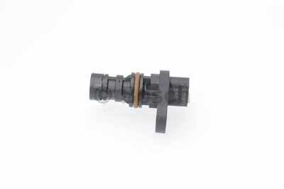 Датчик колінвала Bosch (0261210325)
