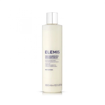 Поживний крем для душу ELEMIS Skin Nourishing Shower Cream, 300 мл