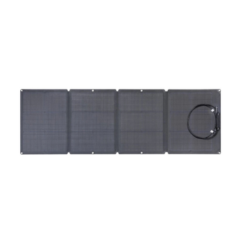 Солнечная панель EcoFlow 110W Solar Panel