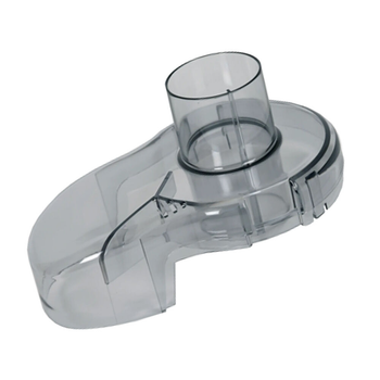 Кришка соковижималки Moulinex FS-9100033455