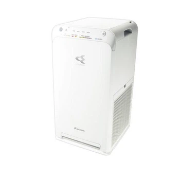 Очищувач повітря Daikin MC55W