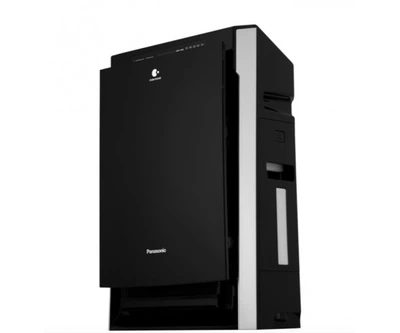 Воздухоочиститель Panasonic F-VXR50R-K цвет черный