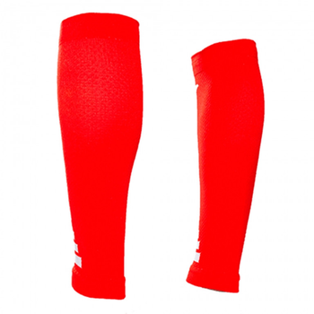Компресіонні гетри Joma COMPRESION - 400289.602 - 43-46 - Червоний