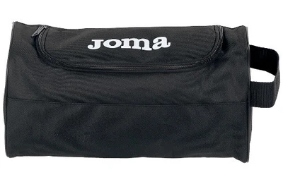 Сумка для взуття Joma Shoe Bag 400001.100 - чорний