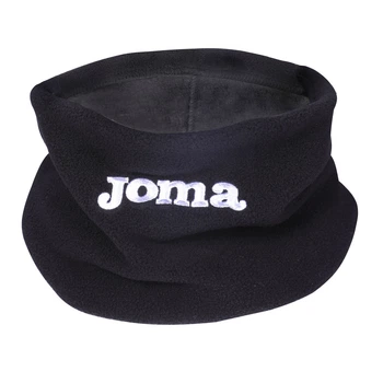 Горловик (баф) на флісі Joma 946.001 - чорний