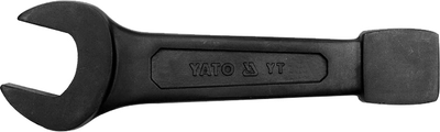 Klucz do pobijania YATO płaski 32 mm (YT-1617)