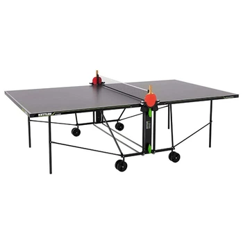 Теннисный стол Kettler K1 Outdoor (4270001164537)