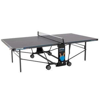 Теннисный стол Kettler K5 Outdoor (4270001260109)