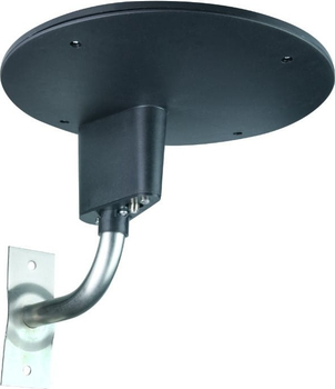 Кругова антена DPM HN300 DVB-T / DVB-T2 25 дБ (5903332581214)