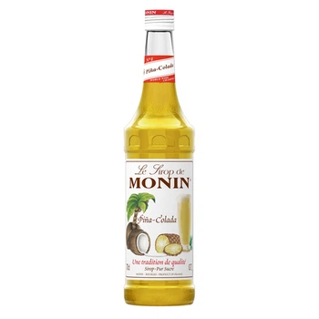 Сироп Monin Піна Колада 1 л