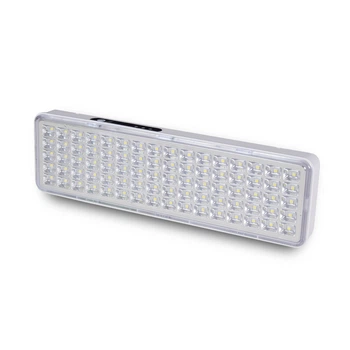 Светильник аварийный Lightwell LW-EL-8W LED 8W