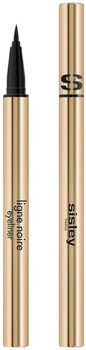 Eyeliner w pisaku Sisley Ligne Noire Czarny 0.55 ml (3473311853226)