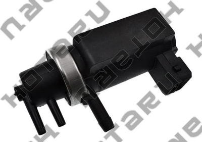 Корректор нагнетающего воздуха HOTARU для NISSAN 14956-EB70B (соленоидный клапан)