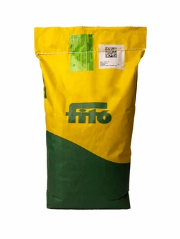 Насіння газонних трав FITO SPORT 5 кг