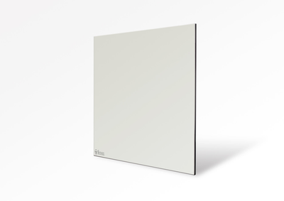 Керамический обогреватель конвекционный Stinex, PLC-T 350-700/220 (2L)White