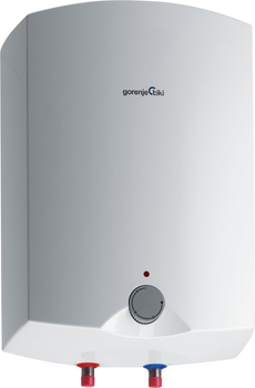Gorenje GT15O/B9