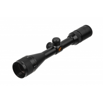 Прицел Gamo 3-9х40 AO Mil-Dot