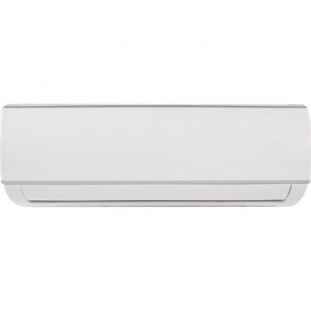 Кондиционер Midea af6-12n8c2e-i/af6-12n8c2e-o