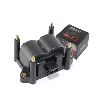 Катушка зажигания 1.1L MOGEN на Chery QQ, S11-3705110JA
