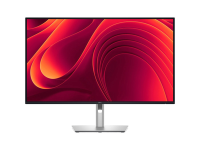 Монітор Dell P3225DE (210-BRDP)