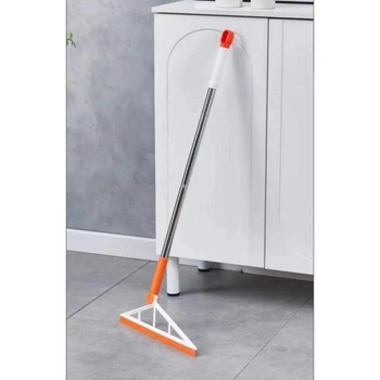 Скребокудлиняющий силиконовый скребок Clean the wiper AND-8-10 для дома, квартиры, дачи, котеджа