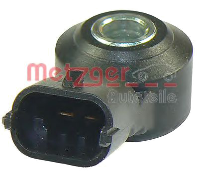 Датчик детонации Metzger (0907030)