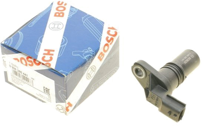 Датчик положения вала Bosch (0 986 280 441)