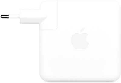 Блок живлення Apple USB-C 96 Вт (MW2L3A)