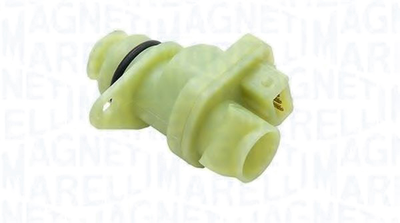 Датчик скорости Magneti Marelli (064848027010)