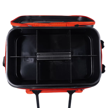 Органайзер GC для Bakkan Rod Stand L(40.5x24.5x9.5см),7139301