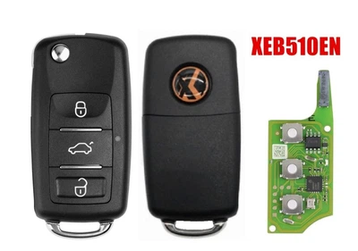 Пульт для программатора Xhorse XS25A