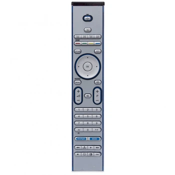 Пульт Philips RC 4401 01 CE