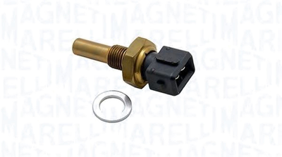 Датчик температуры Magneti Marelli (171916011250)