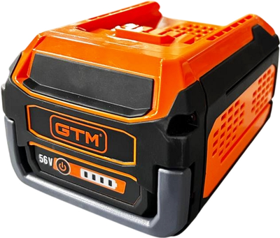Аккумуляторная батарея GTM 56В 8А*ч (B56V/8Ah Li-Ion)