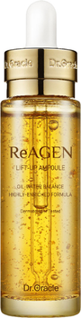 Сироватка для обличчя Dr. Oracle ReAgen Lift-up проти зморшок 30 мл (8809408731323)