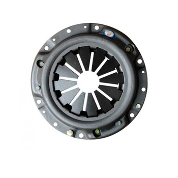 Корзина сцепления 180мм 7 SEVEN PARTS на Geely CK, E100100005