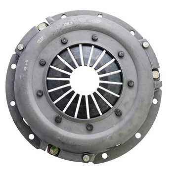 Корзина сцепления 7 SEVEN PARTS на Geely EMGRAND EC7, 1136000160