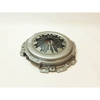 Корзина сцепления 200mm KLM Autoparts на Geely MK, 2160003021
