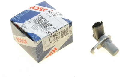Датчик положения вала Bosch (0 986 280 440)