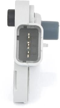 Датчик положения вала Bosch (0 986 280 450)